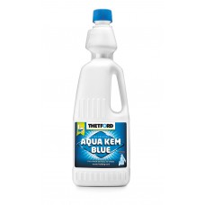 Χημικό Υγρό AQUA KEM BLUE 1L	